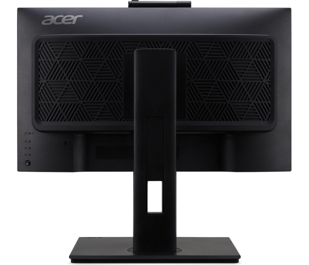 ACER 23,8" B248Ybemiqprcuzx UM.QB8EE.001 - 645716 - zdjęcie 7